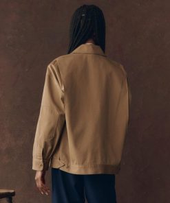 Attireknit.shop909f44e8c9 2