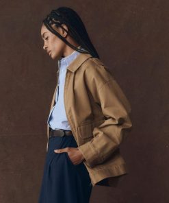 Attireknit.shop909f44e8c9 3