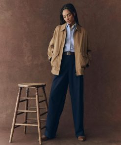 Attireknit.shop909f44e8c9 4