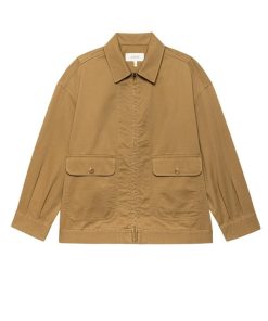 Attireknit.shop909f44e8c9 5