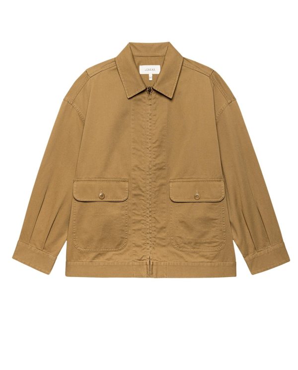 Attireknit.shop909f44e8c9 5