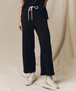 Attireknit.shop912e99cf5c 1