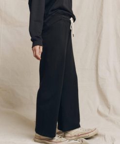 Attireknit.shop912e99cf5c 2