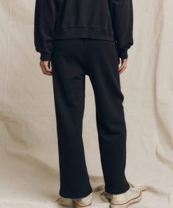 Attireknit.shop912e99cf5c 3