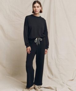 Attireknit.shop912e99cf5c 4