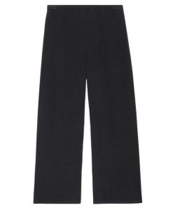 Attireknit.shop912e99cf5c 5