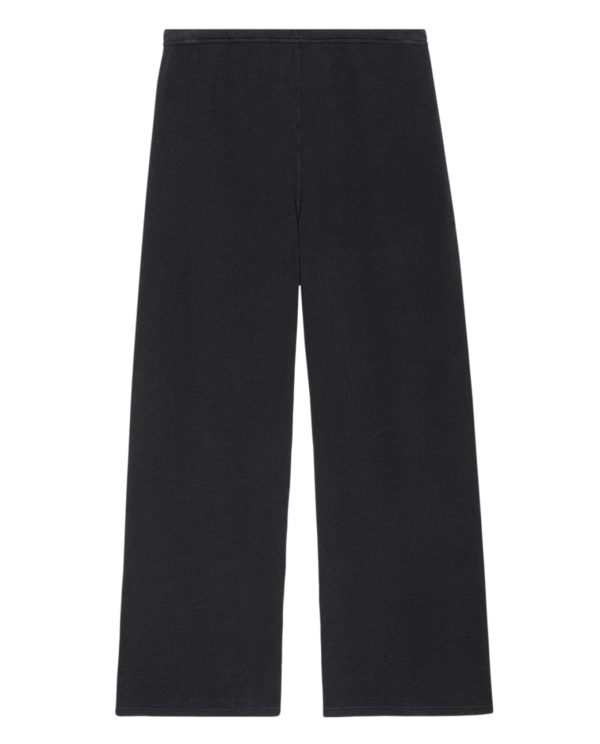 Attireknit.shop912e99cf5c 5