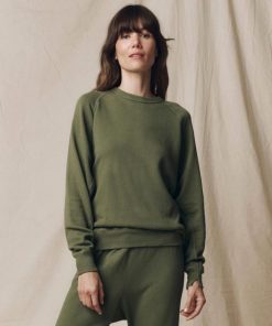 Attireknit.shop9176f8c3c6 1