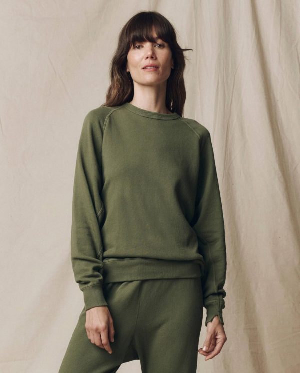 Attireknit.shop9176f8c3c6 1