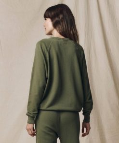 Attireknit.shop9176f8c3c6 2