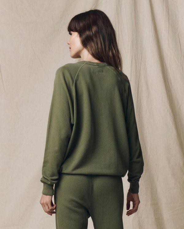 Attireknit.shop9176f8c3c6 2