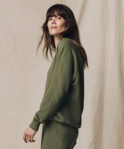 Attireknit.shop9176f8c3c6 3