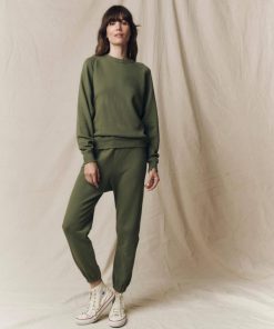 Attireknit.shop9176f8c3c6 4