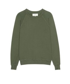 Attireknit.shop9176f8c3c6 5