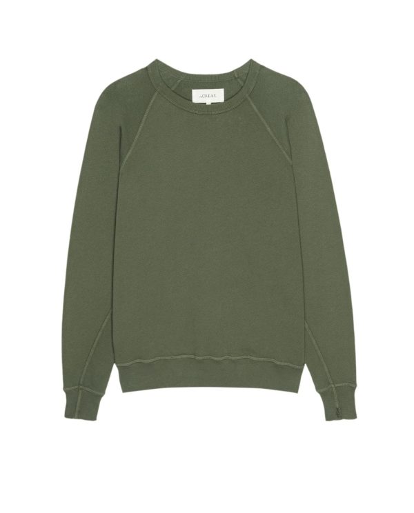 Attireknit.shop9176f8c3c6 5