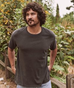 Attireknit.shop9324c5e13b 1