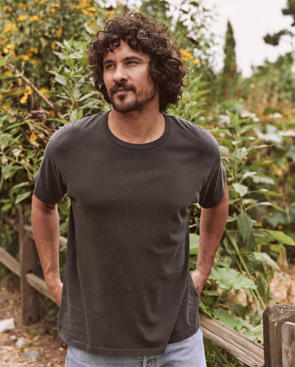 Attireknit.shop9324c5e13b 1