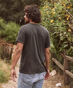 Attireknit.shop9324c5e13b 2