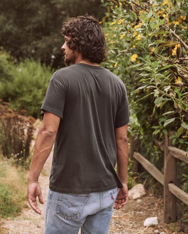 Attireknit.shop9324c5e13b 2