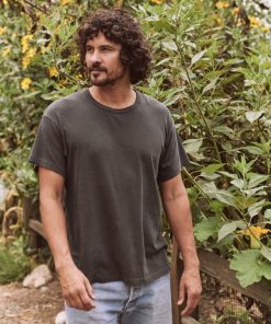 Attireknit.shop9324c5e13b 3