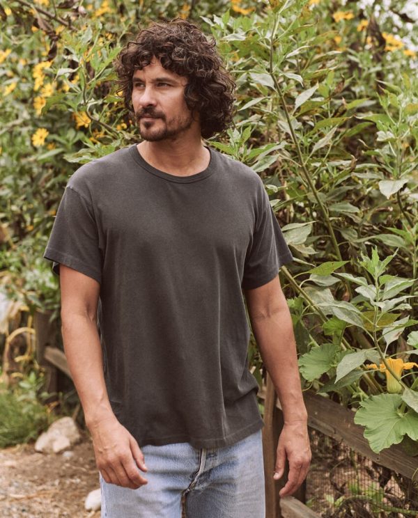 Attireknit.shop9324c5e13b 3