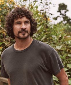 Attireknit.shop9324c5e13b 4