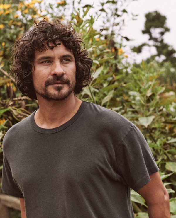 Attireknit.shop9324c5e13b 4