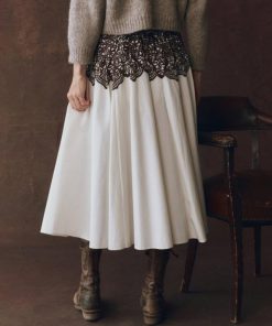 Attireknit.shop934c48be8d 2