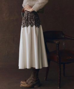 Attireknit.shop934c48be8d 3