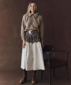 Attireknit.shop934c48be8d 4