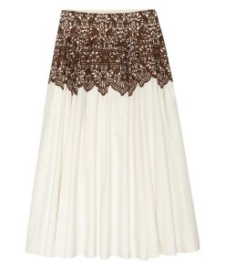 Attireknit.shop934c48be8d 5