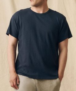 Attireknit.shop938896296f 1