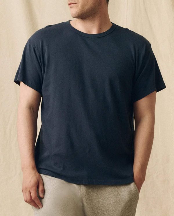 Attireknit.shop938896296f 1