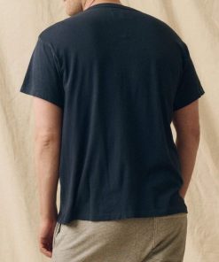 Attireknit.shop938896296f 2