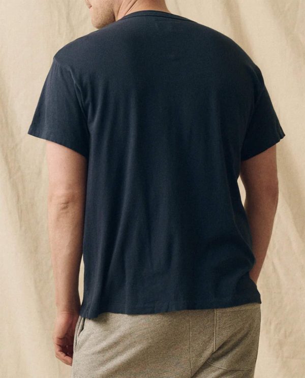 Attireknit.shop938896296f 2