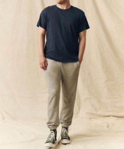 Attireknit.shop938896296f 3