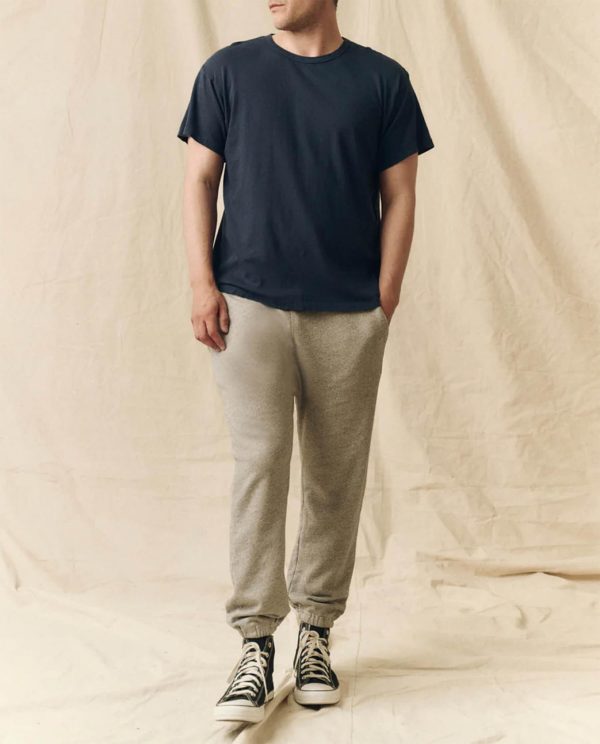 Attireknit.shop938896296f 3