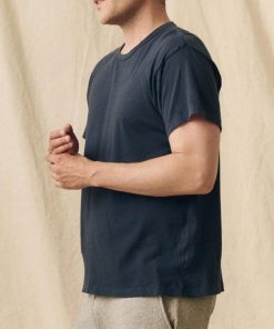 Attireknit.shop938896296f 4