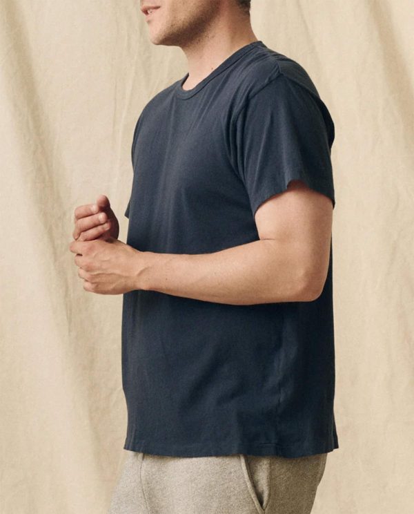 Attireknit.shop938896296f 4