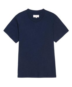 Attireknit.shop938896296f 5