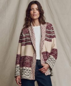 Attireknit.shop93bb9aa0a1 1