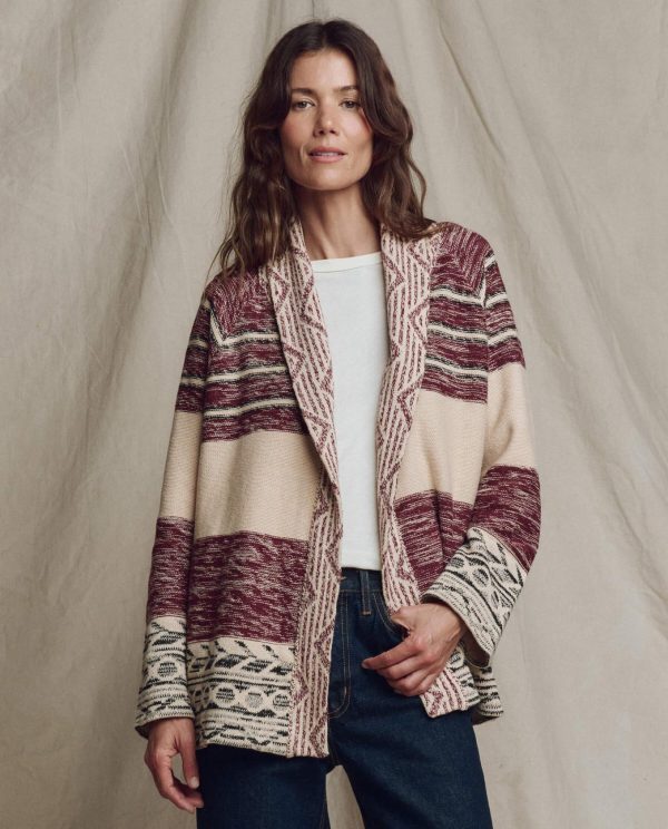 Attireknit.shop93bb9aa0a1 1