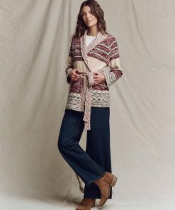 Attireknit.shop93bb9aa0a1 3