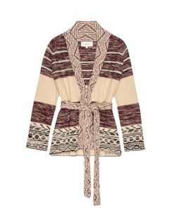 Attireknit.shop93bb9aa0a1 4