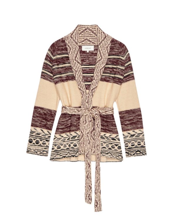 Attireknit.shop93bb9aa0a1 4