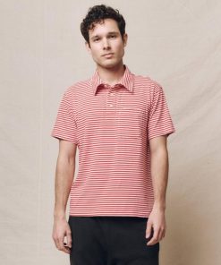 Attireknit.shop93d909e29c 1