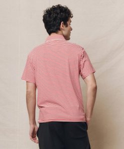 Attireknit.shop93d909e29c 2