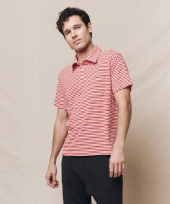 Attireknit.shop93d909e29c 3