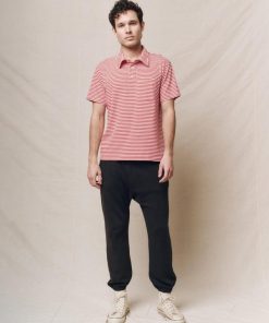 Attireknit.shop93d909e29c 4