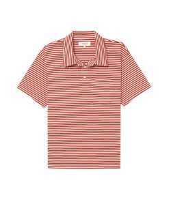 Attireknit.shop93d909e29c 5